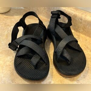 Chaco Women’s 9